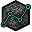 mcBedrock
