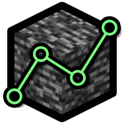mcBedrock