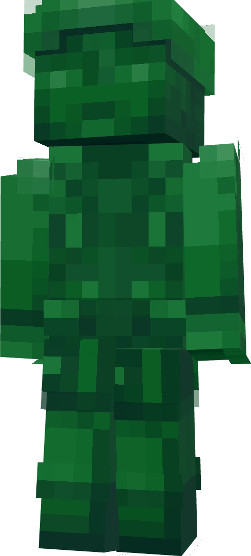 Killer kayson6's skin