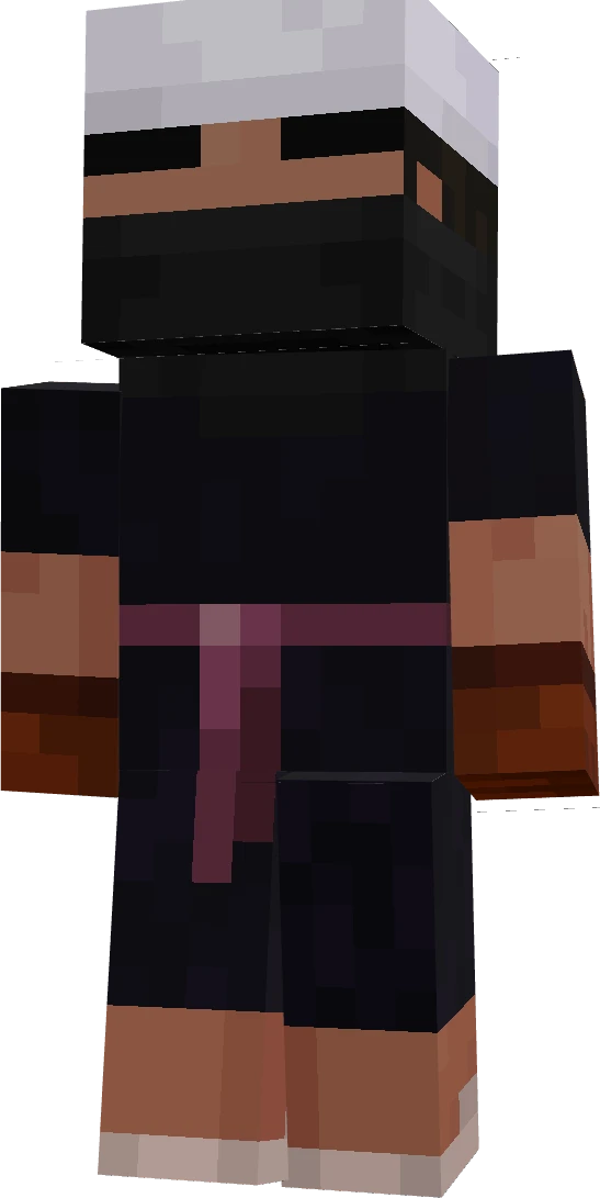 Lagoon2773's skin