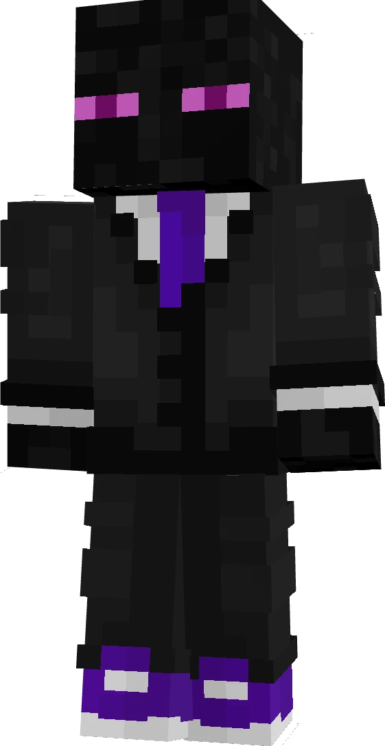 ChickenJock5456's skin
