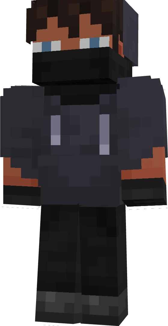 Catylin11's skin