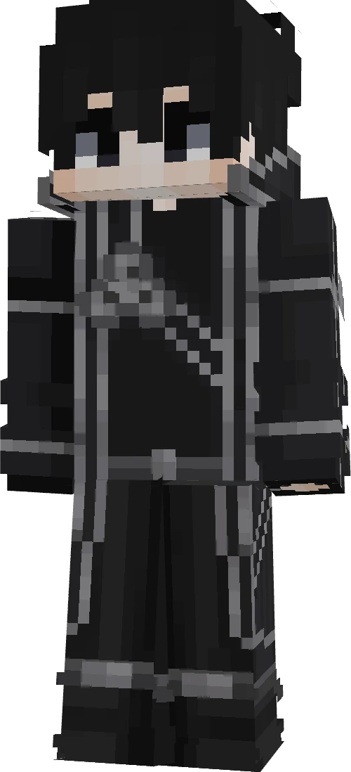 Johnny Cash6125's skin