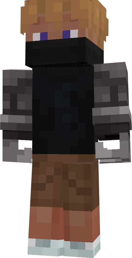 Candyyy9678's skin