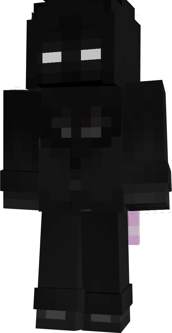 Bomboclattt9284's skin