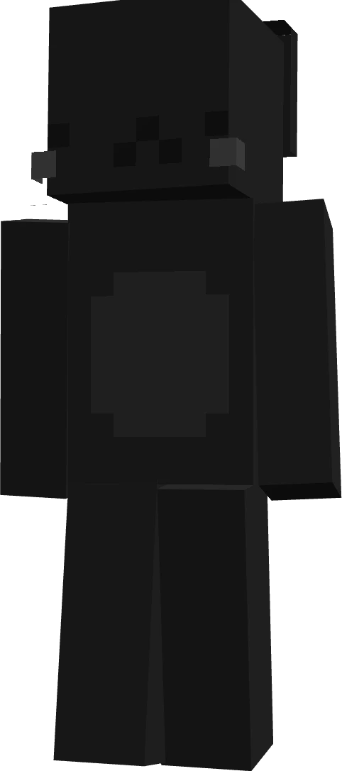Joody0's skin
