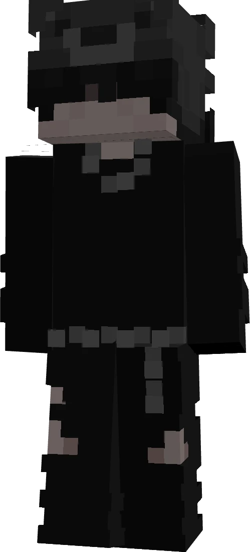 TwoRhino2670071's skin