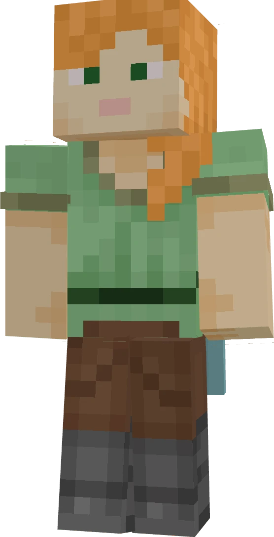 Fastruo10's skin