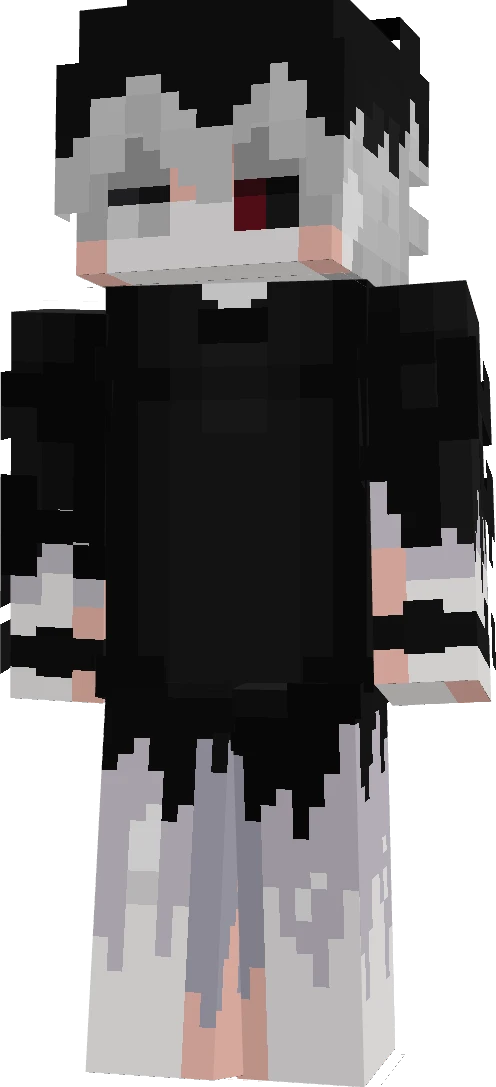 BlackReaper 310's skin