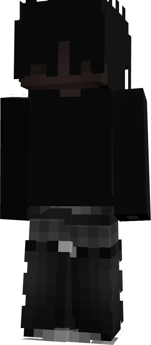 SurfyLamp4278's skin