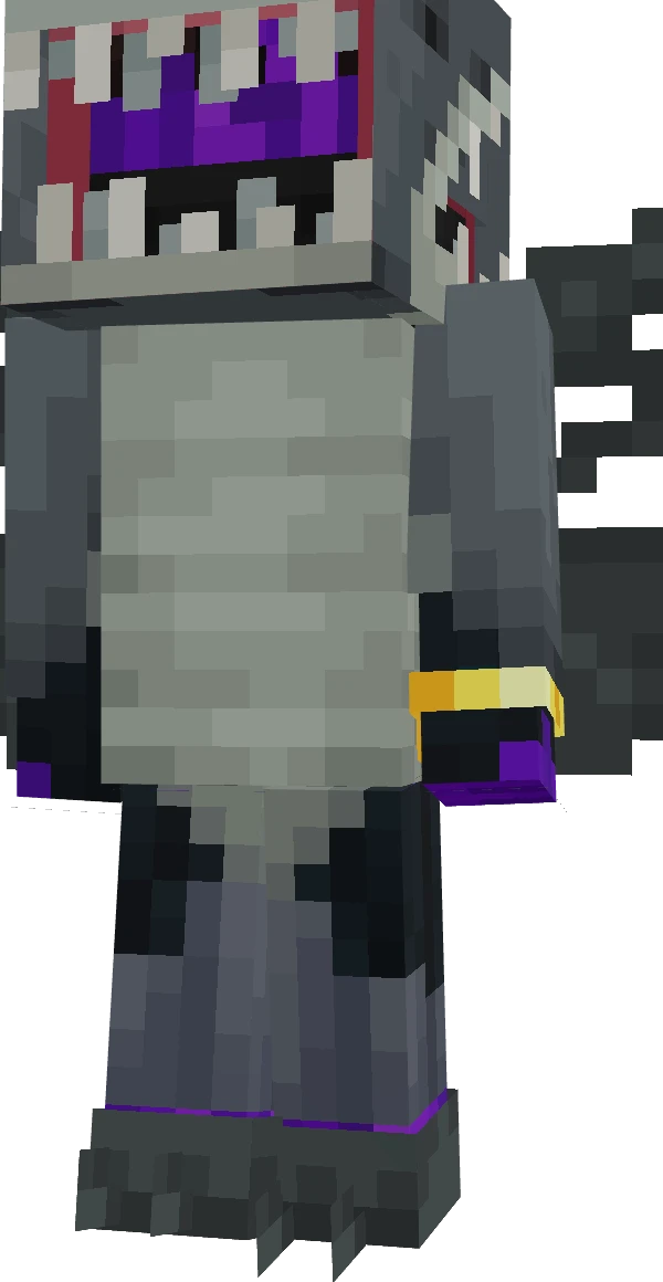 NearAutumn9792's skin