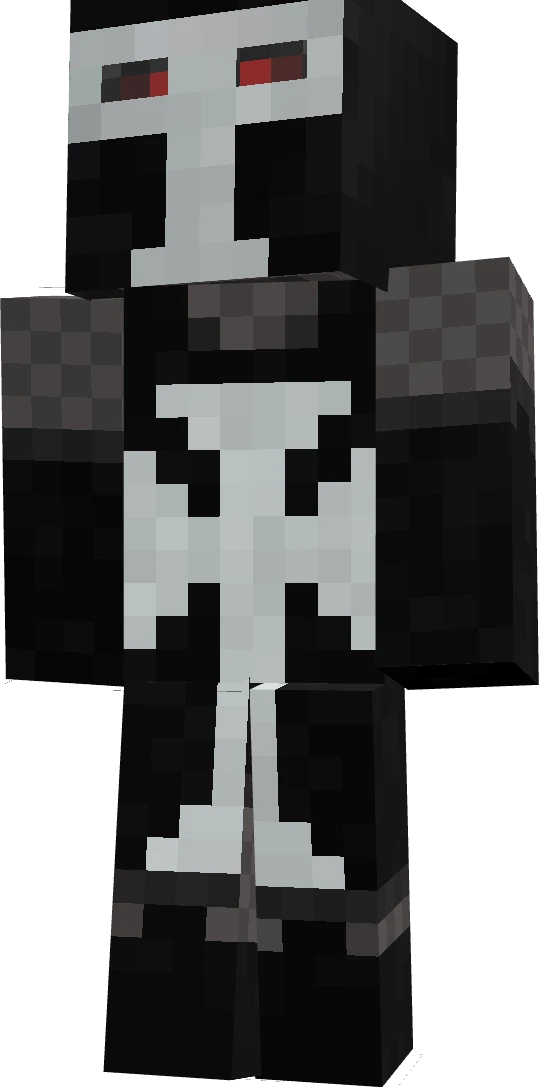 tyron2559's skin