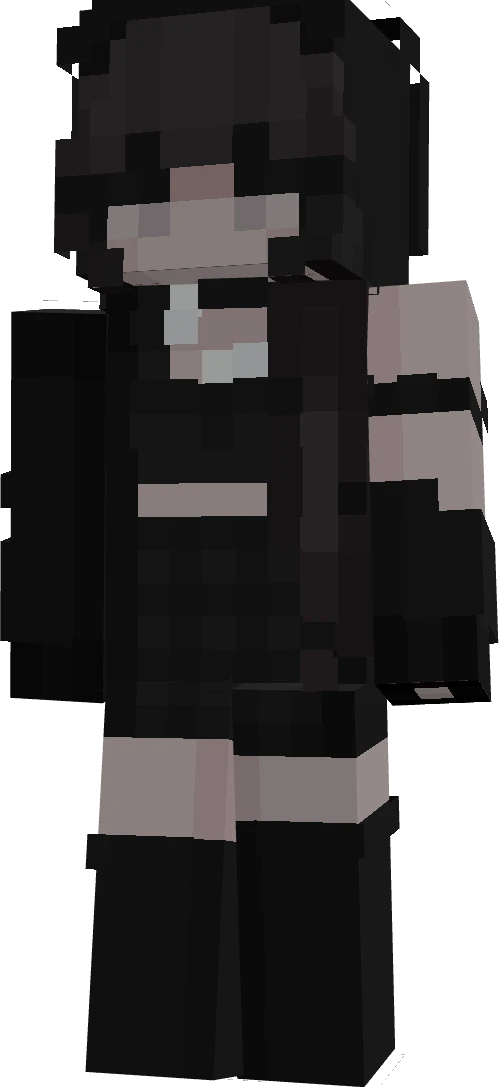 tempest3929's skin