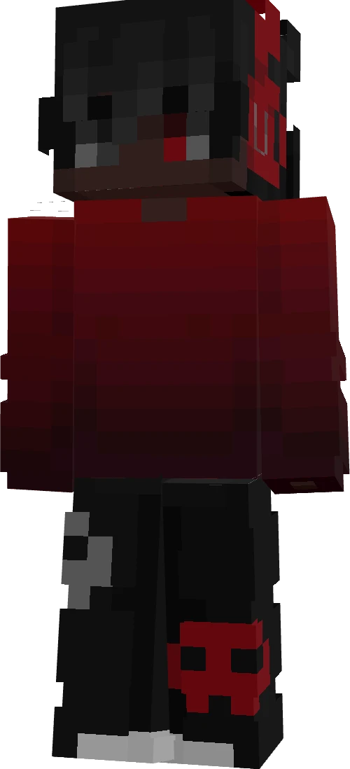 Travisscott6562's skin