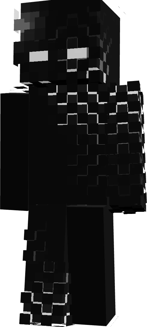 ItchyShark9076's skin