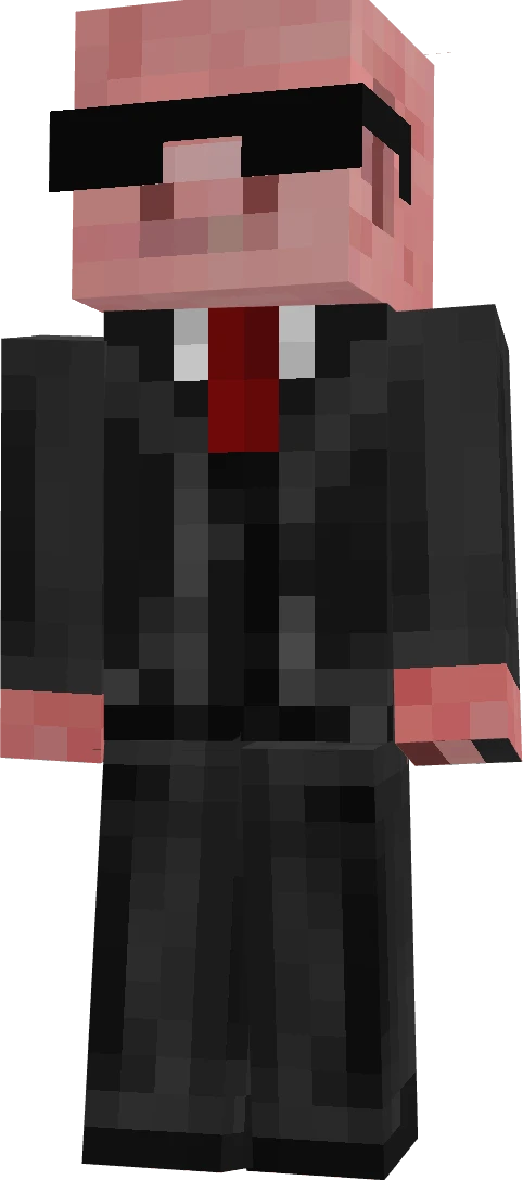 sotagamisama's skin