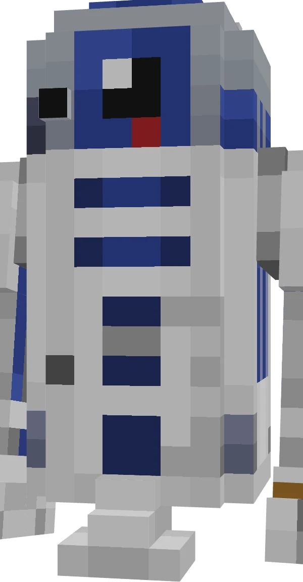 Fisher3309's skin