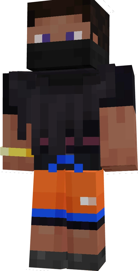 Kishan9314's skin