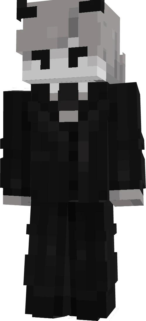 dumbisdumb7552's skin