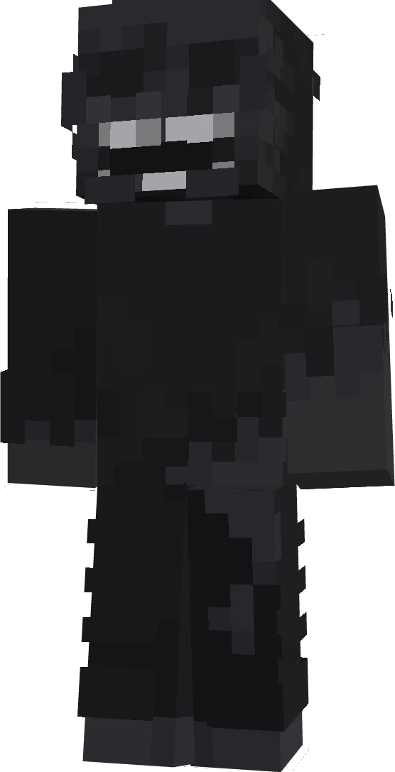 mynxyy2346's skin