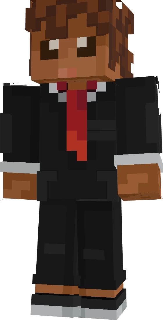 EthanVirtius's skin