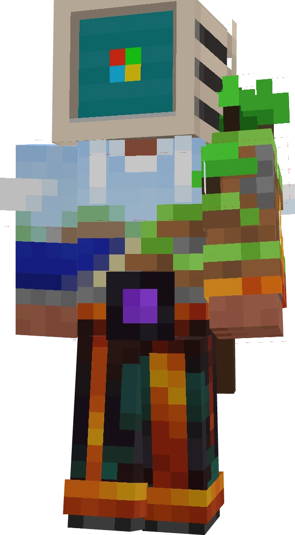 monkeyking69524's skin