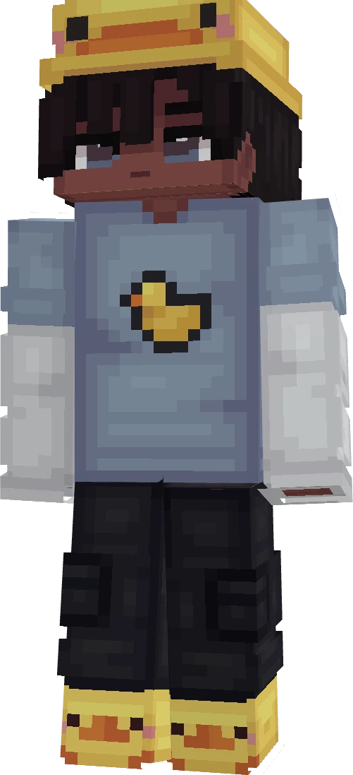 T Z6949's skin