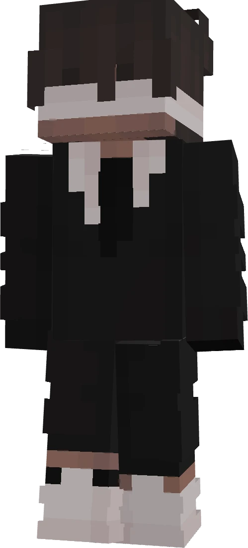 pay2x500iq's skin