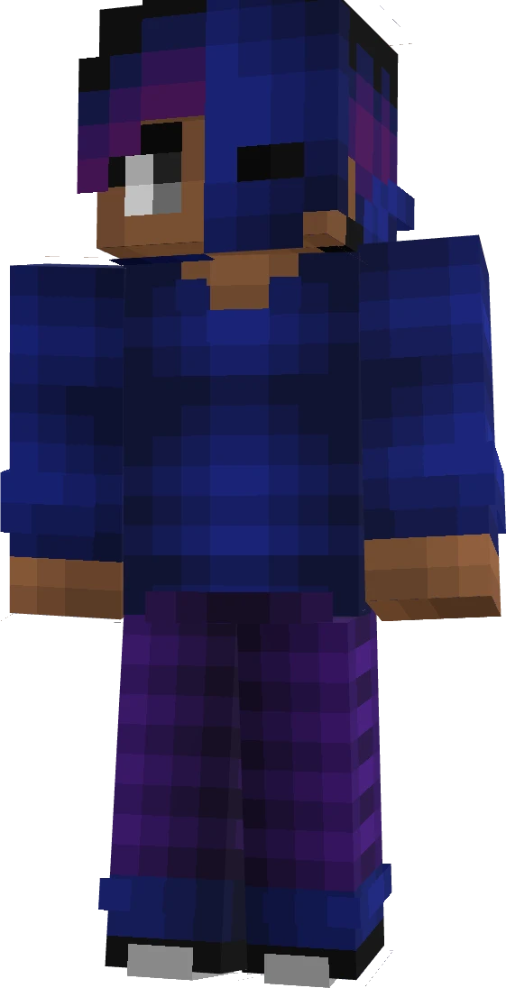 JamesonLee1747's skin