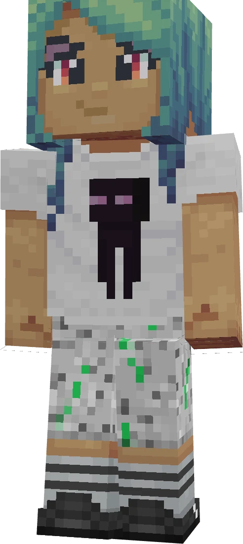 EmmiKa2016's skin