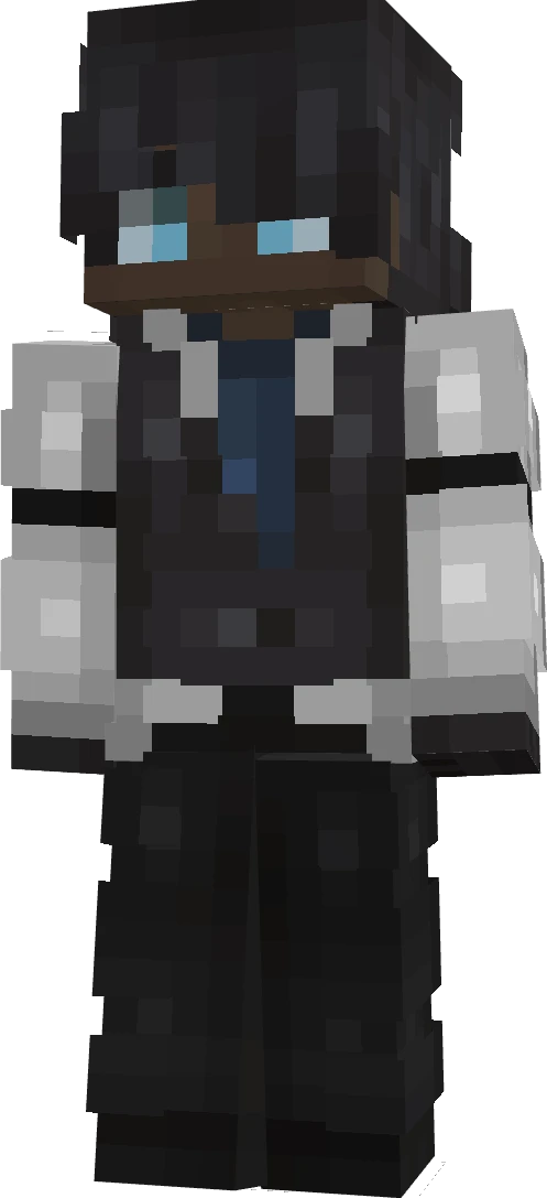 XBRONE3000's skin
