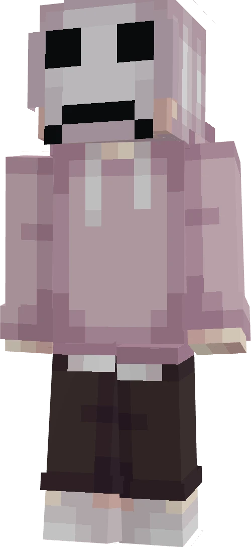 AlexGuy1061's skin