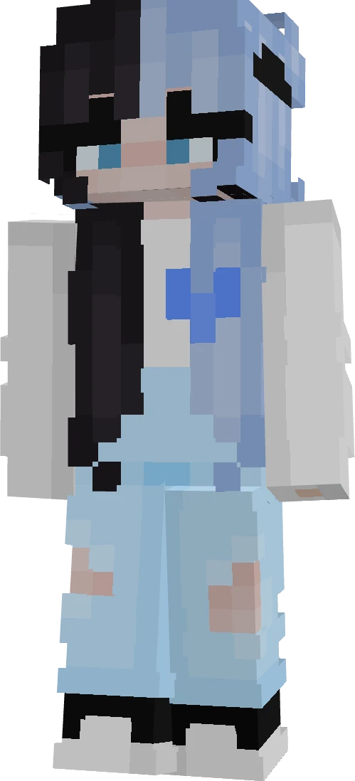 Miamil12's skin