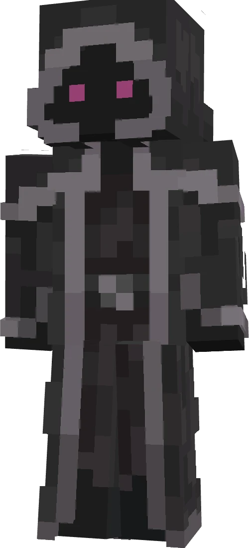 spooky308725's skin