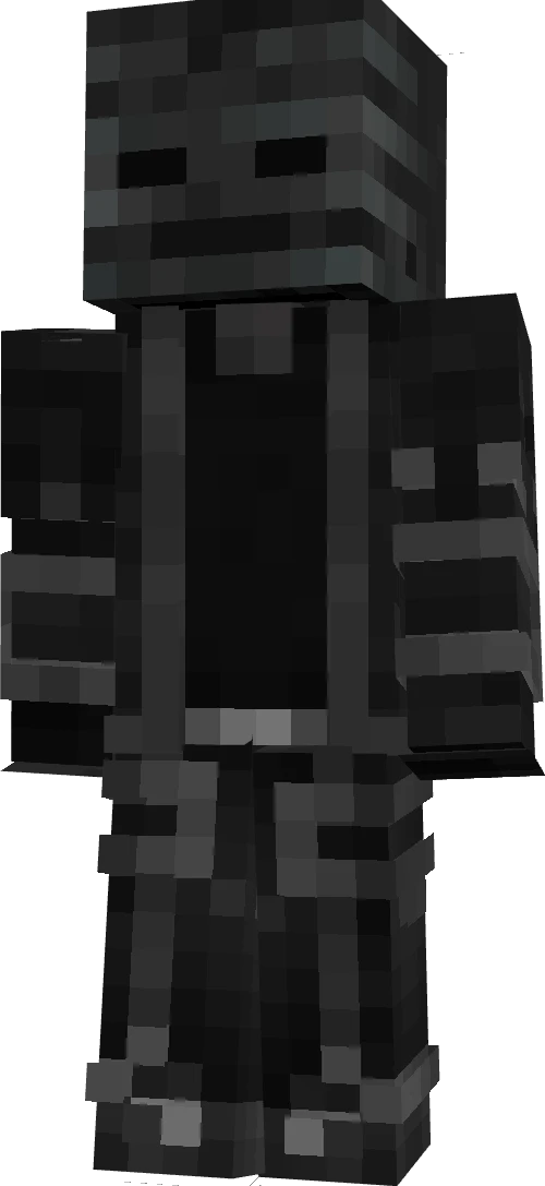 Voided369's skin