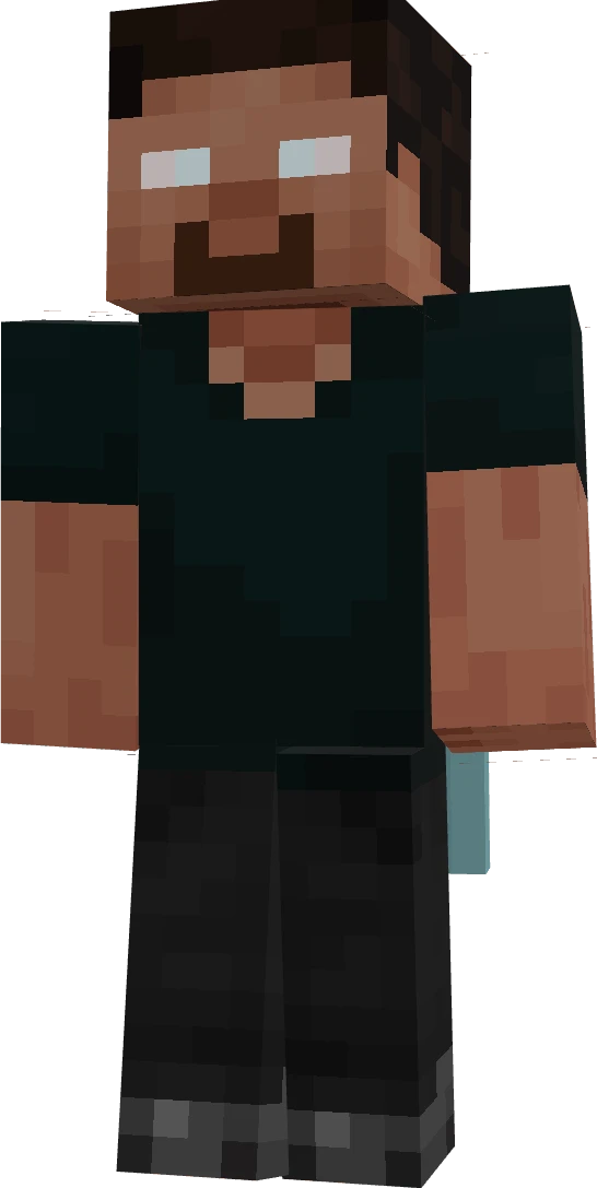 Blaze148578's skin