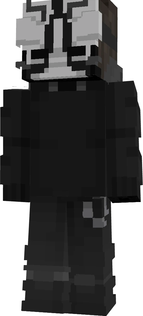TrueGamer 15's skin