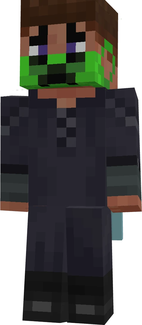 Hazzamorg2372's skin