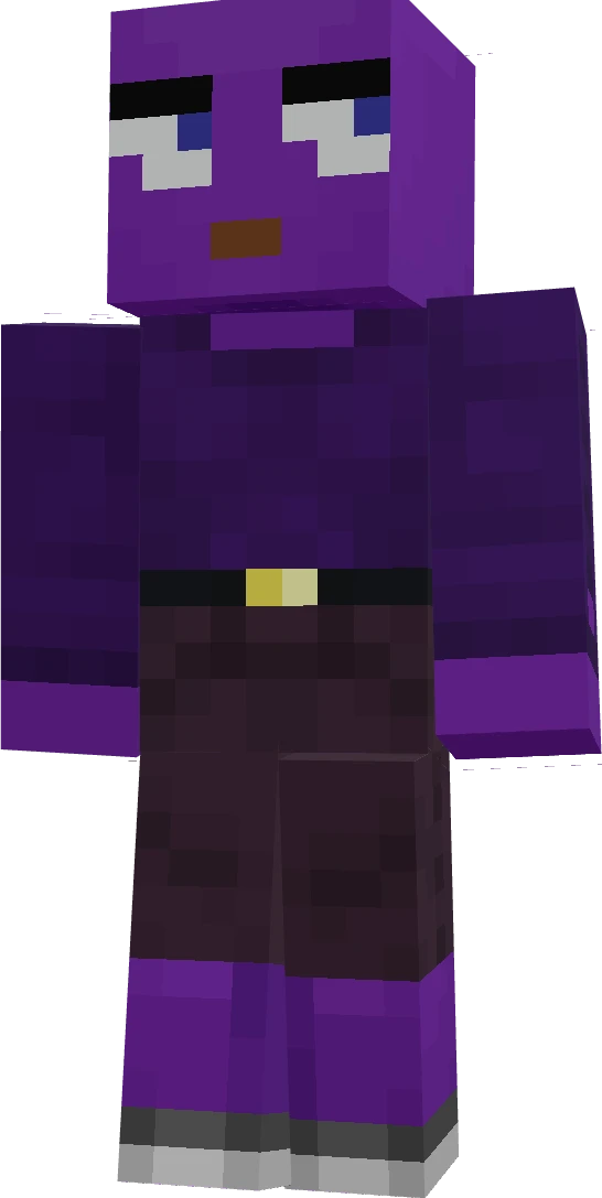 levi1788185's skin