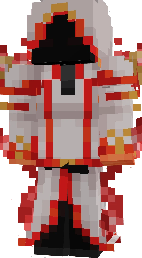 Drac2point0's skin