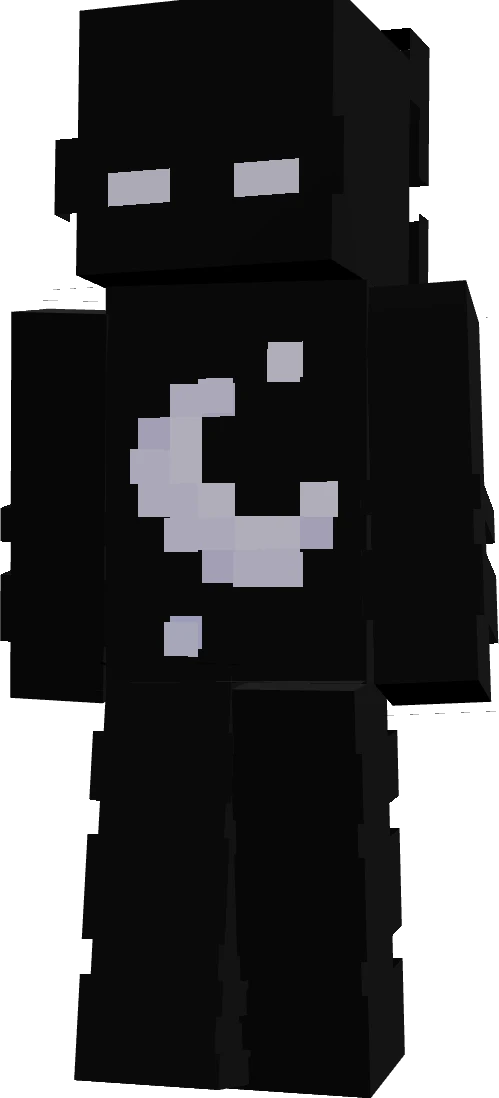 KFCcali's skin