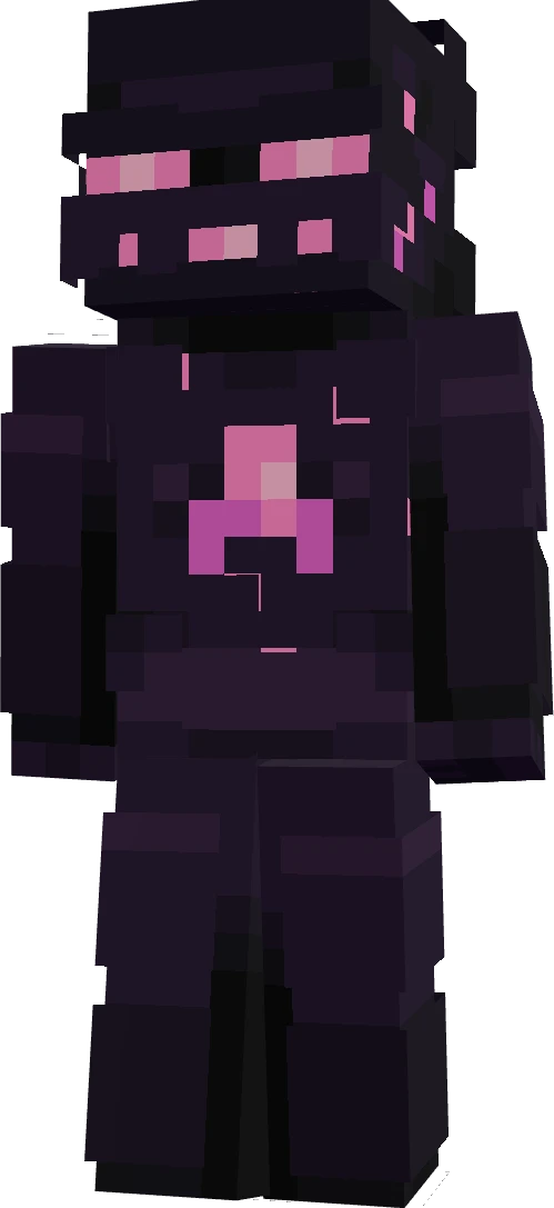 DismalTick5563's skin
