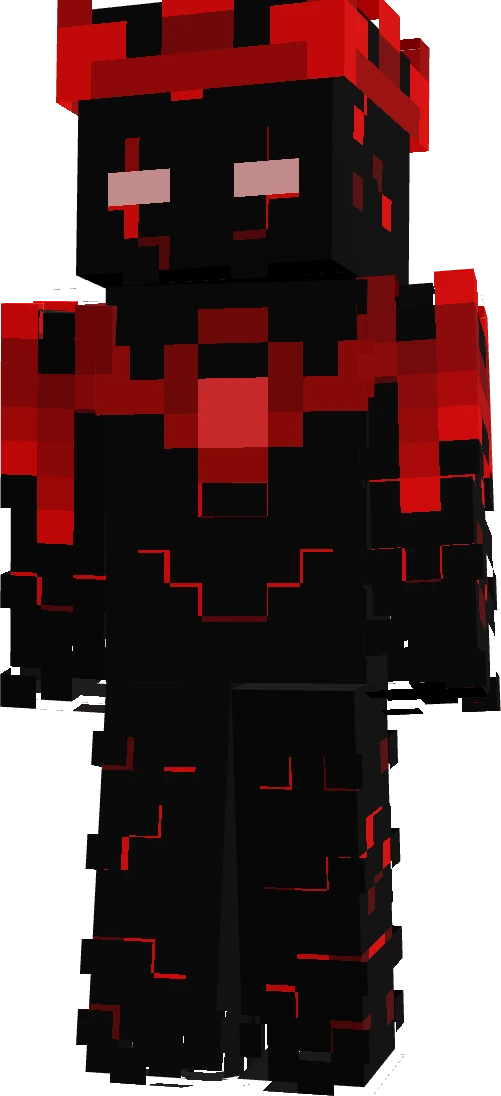 SoBepainjain's skin