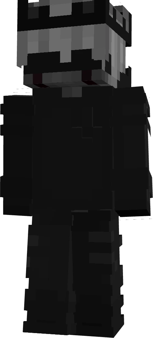 MRV01D6462's skin