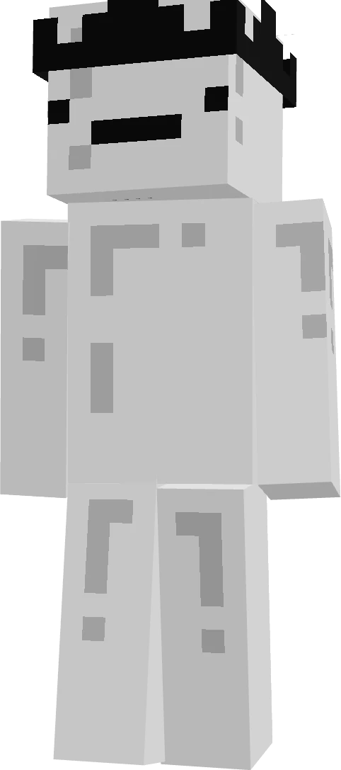 Ahedgehog414's skin