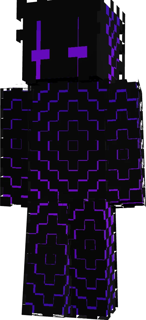 Bloodsinkbro's skin