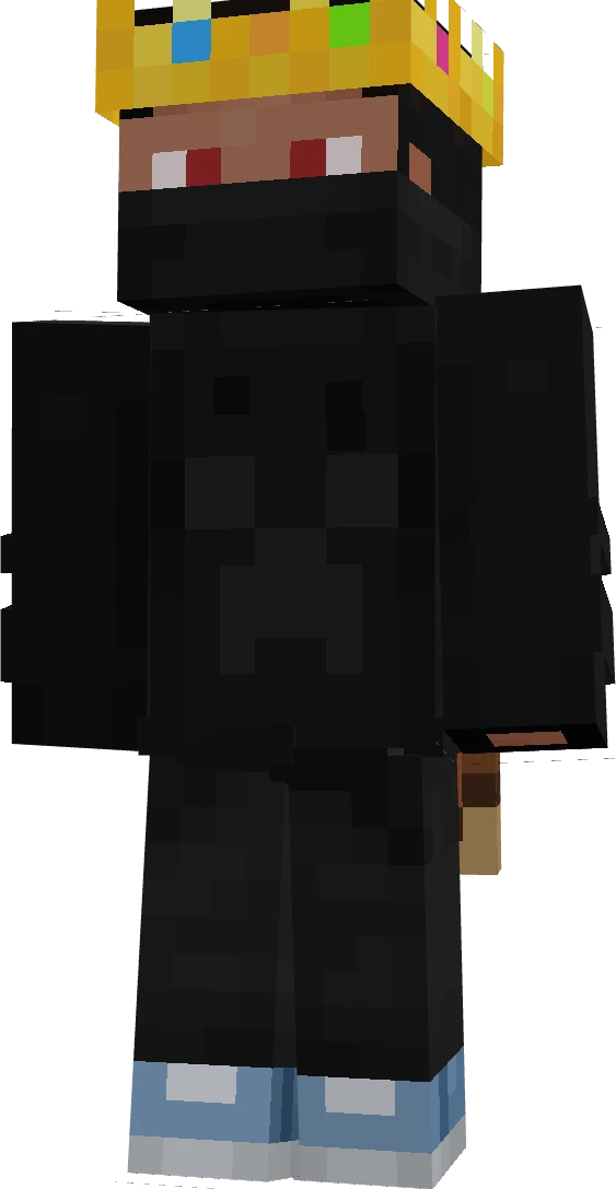 phoenix189355's skin