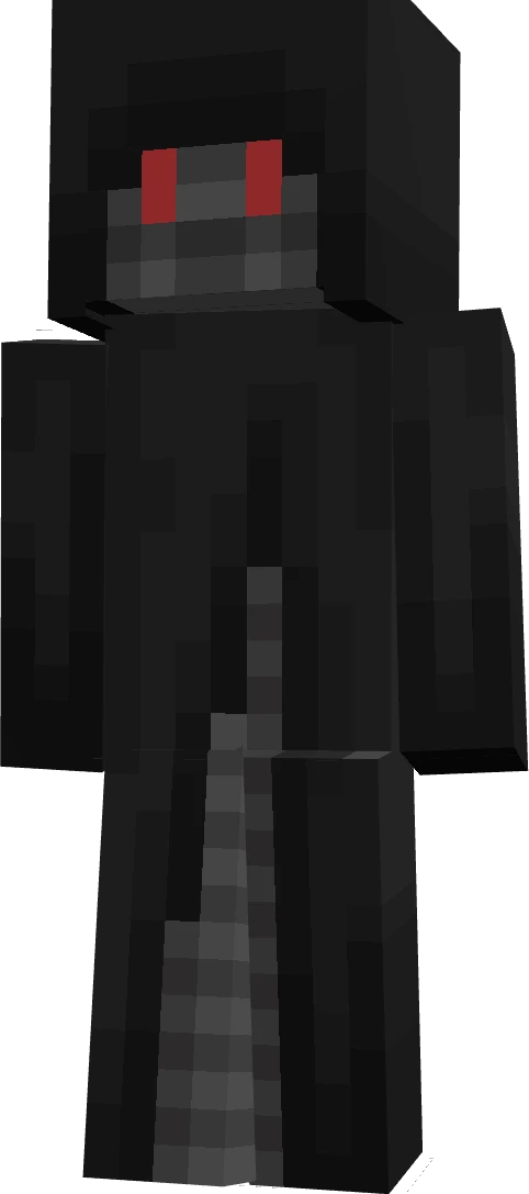 Knight6426733's skin