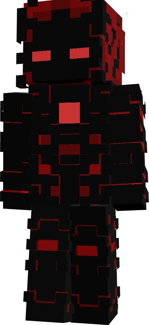 L1J4T5669's skin