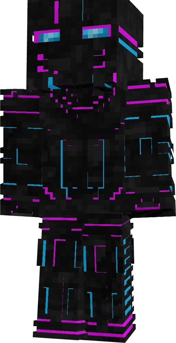 lilbron5652's skin